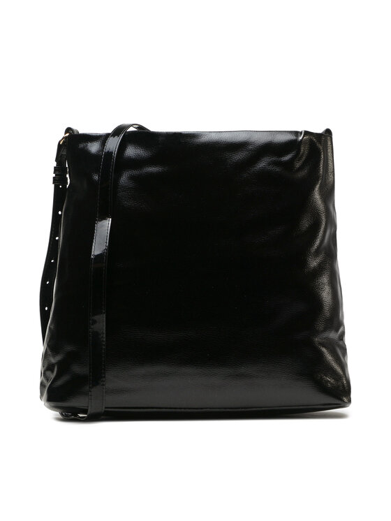 Monnari Monnari Soma BAG5490-M20 Melns