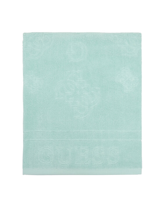 Guess Guess Paplūdimio rankšluostis E6GZ01 KG490 Turkio