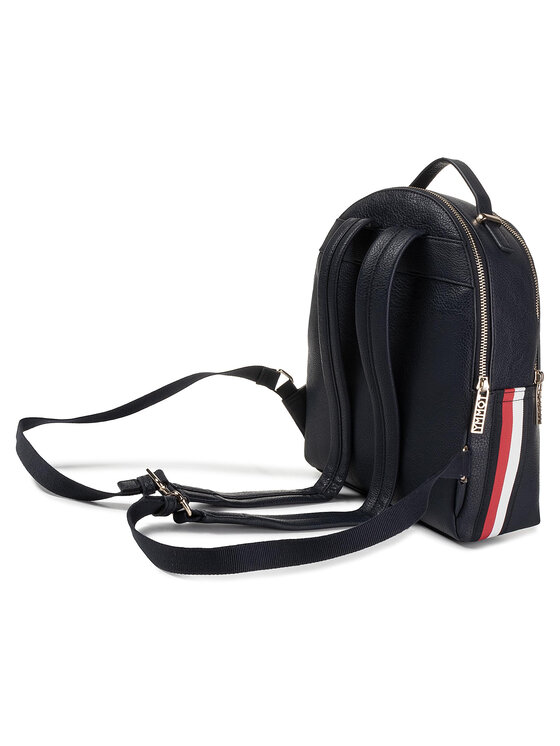 Tommy hilfiger core mini backpack deals