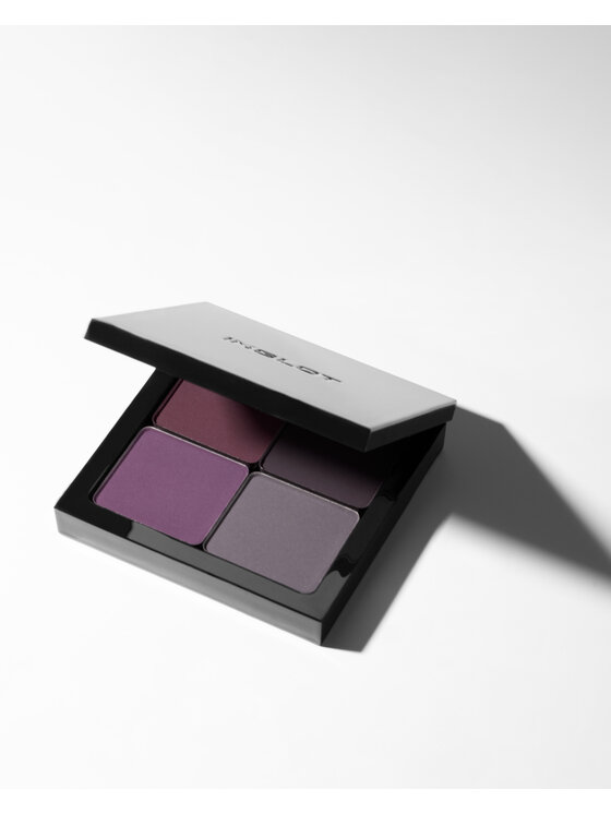 INGLOT INGLOT Matte NF Freedom System Cień do powiek 325