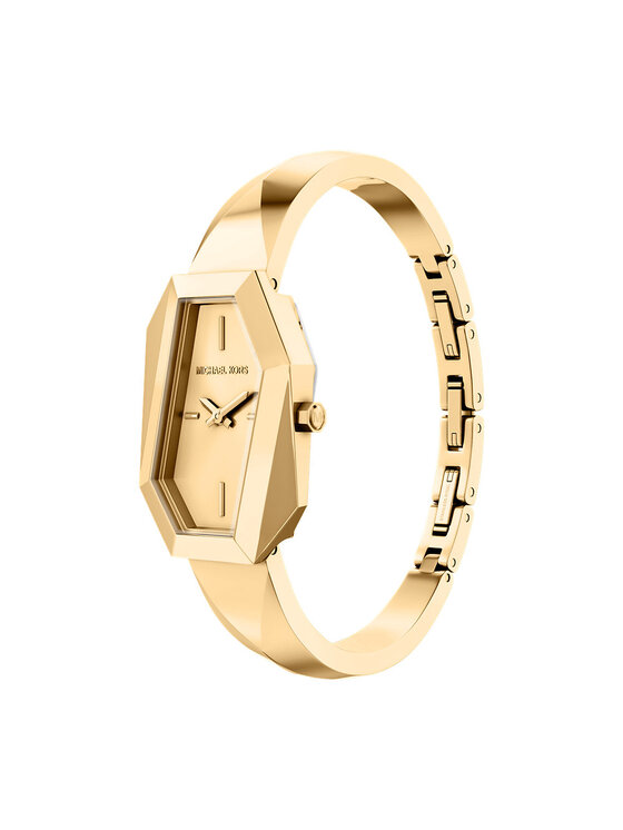 Michael Kors Michael Kors Pulkstenis Suri MK7589 Zelta