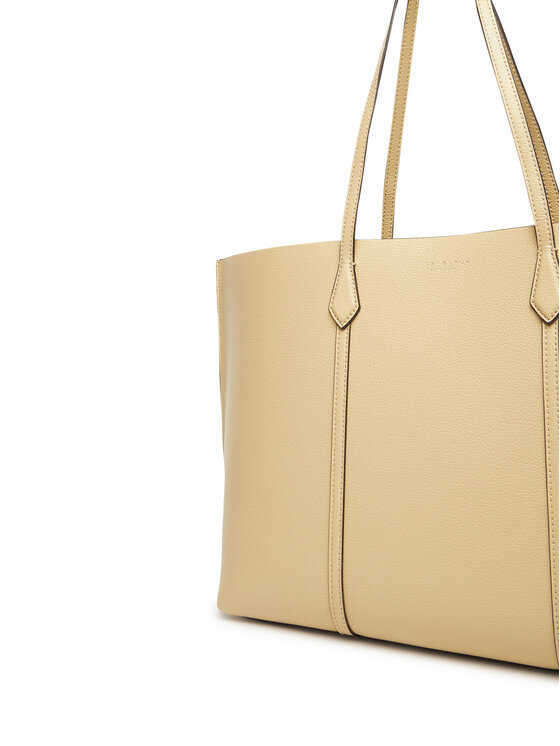 Tory Burch Tory Burch Käekott Perry 177236 Beež