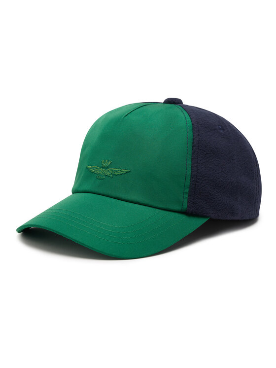 Cappellino Aeronautica Militare