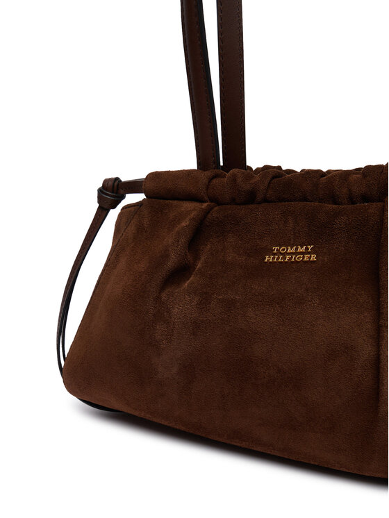 Tommy Hilfiger Tommy Hilfiger Handtasche AW0AW19222