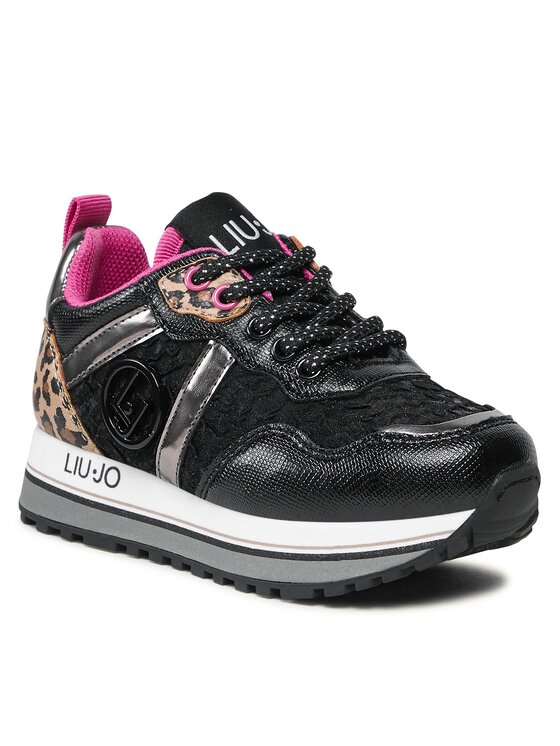 Liu Jo Liu Jo Tossud Maxi Wonder 604 4F3301 TX347 M Must