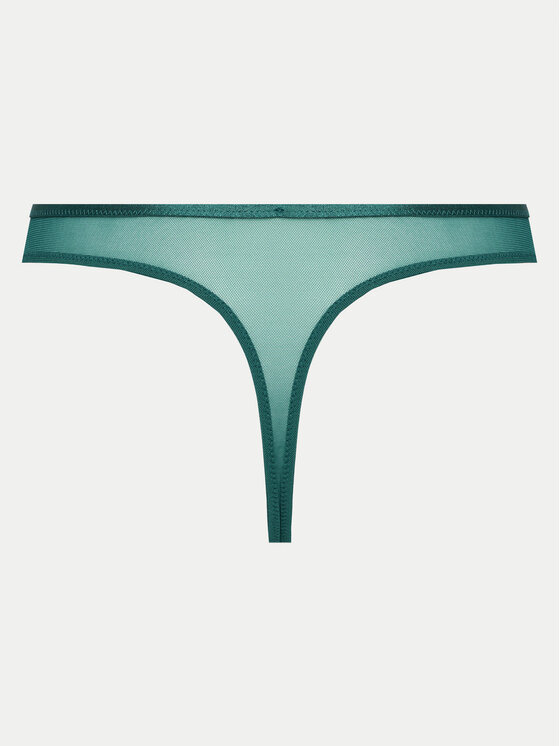 Dorina Dorina Stringid Hayden FXST0021LA166 Roheline