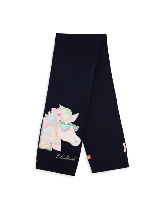 Billieblush Billieblush Sál U20597 Sötétkék
