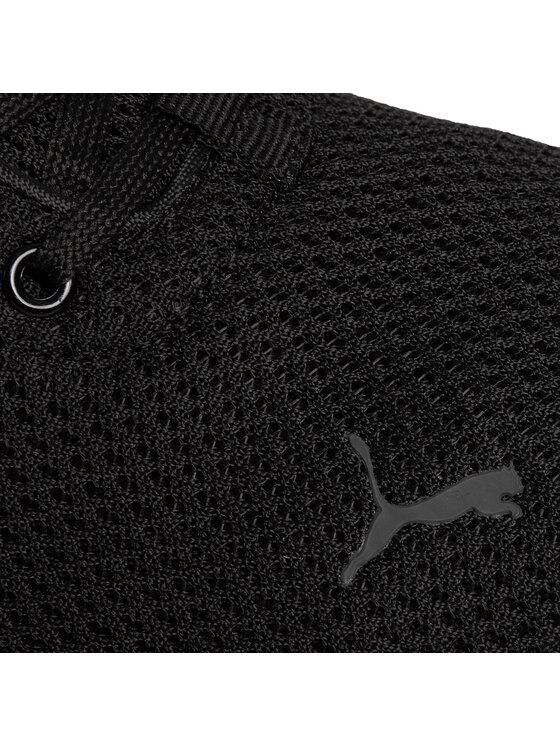 Puma Puma Сникърси Anzarun Lite 371128 01 Черен