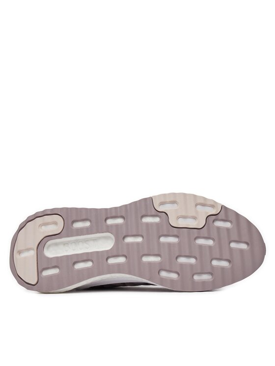 adidas adidas Sneakers X_PLR Phase ID0437 Violet