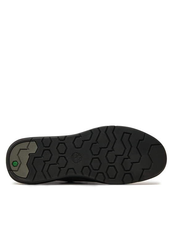 Timberland Timberland Sneakers TB0A2AH20331 Grau