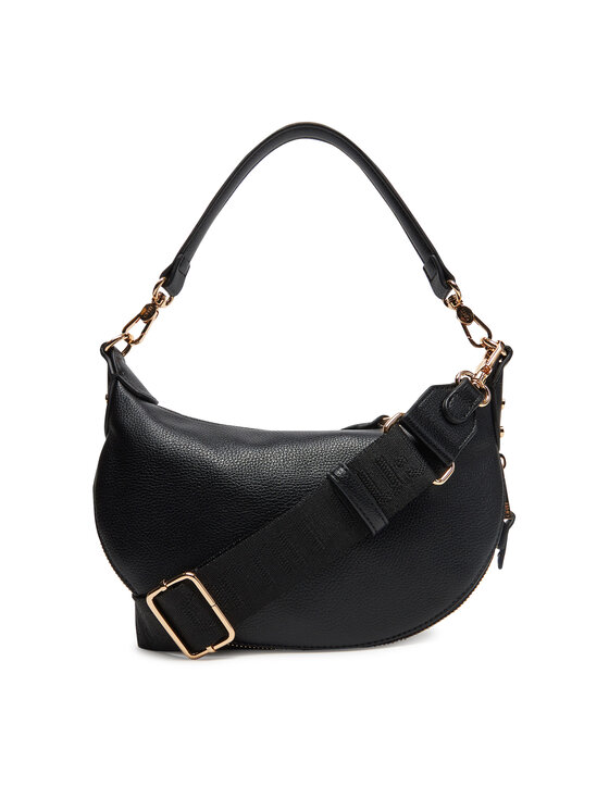 Liu Jo Liu Jo Torbica Ecs S Hobo AA5043 E0054 Crna