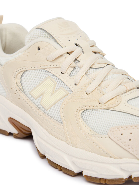 New Balance New Balance Tossud GR530UL Beež