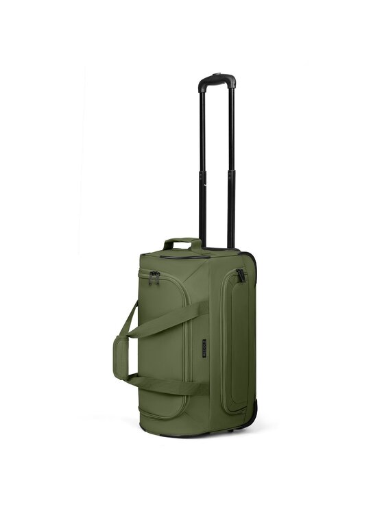 Redolz Redolz Torba 325452 Zielony