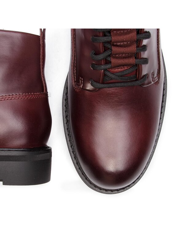 G star core derby boot online