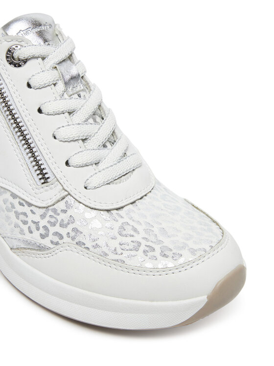Tamaris Tamaris Sneakers 8-83714-43 Bianco