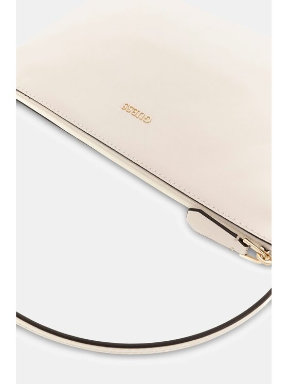 Guess Guess Torebka 182924 Biały