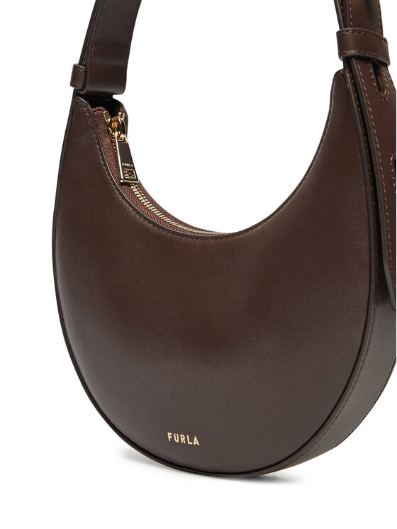 Furla Furla Τσάντα WE00649 AX0733 2460S Καφέ