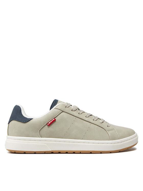 Sneakers Levi's® 234234-1794-100 Alb