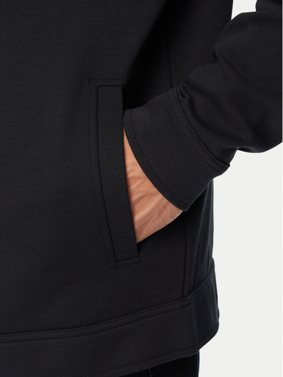 JOOP! Jeans JOOP! Jeans Krekljaka Jjj-Doyle 30103336 Tumši zils Regular Fit