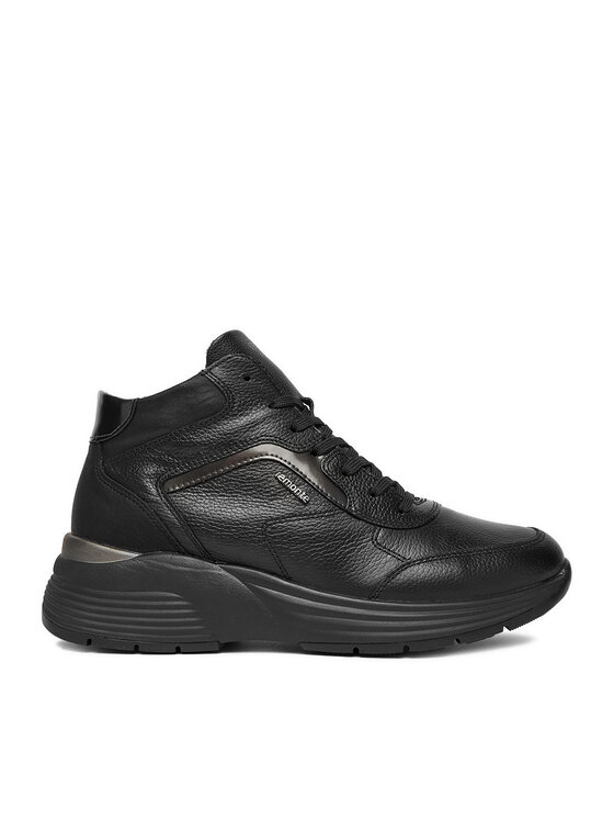 Remonte Remonte Sneakers CEO-D6683-03 Schwarz