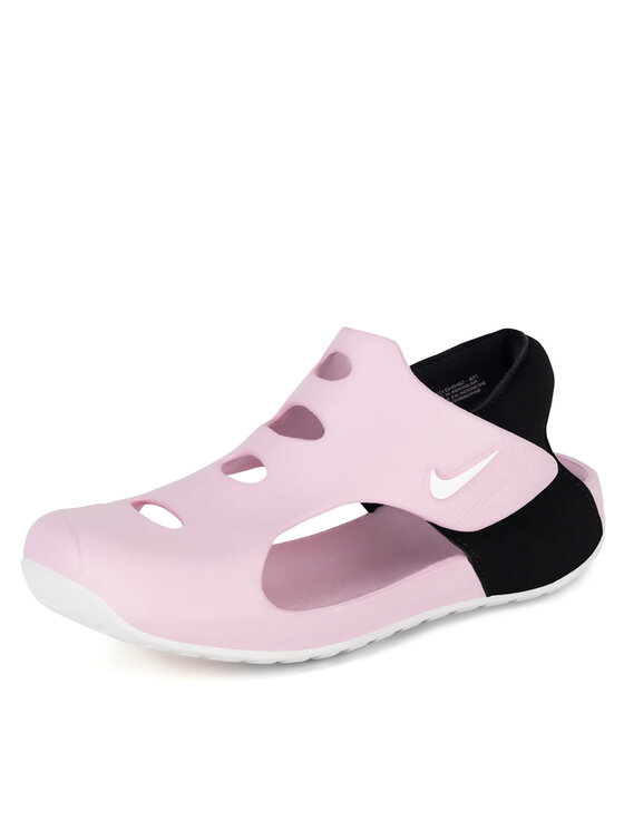 Nike Nike Sandalen DH9462-601 Rosa