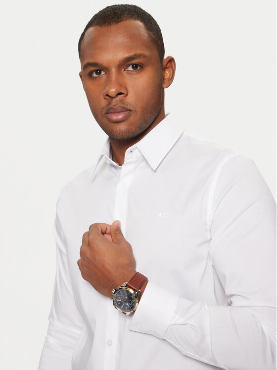 Tommy hilfiger 1791561 hotsell