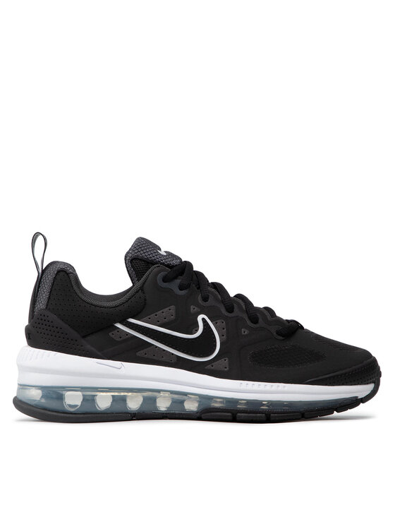 Nike Nike Snīkeri Air Max Genome CZ1645 002 Melns