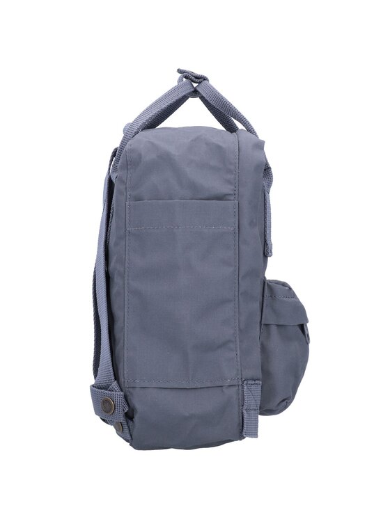 Fjällräven Fjällräven Plecak 206536 Szary