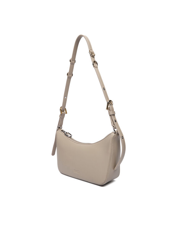 TOUS TOUS Handtasche City 2002303143 Beige