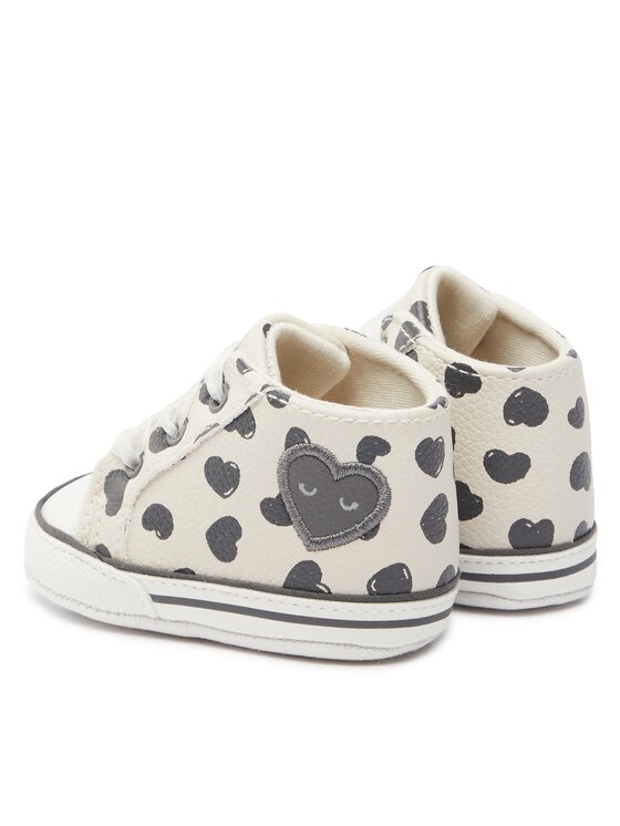 Mayoral Mayoral Tossud 9693 Ekrüüvärv