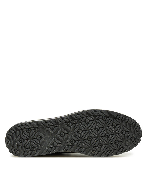 Converse Converse Μποτίνια Chuck Taylor All Star City Trek Waterproof A08558C Σκούρο μπλε