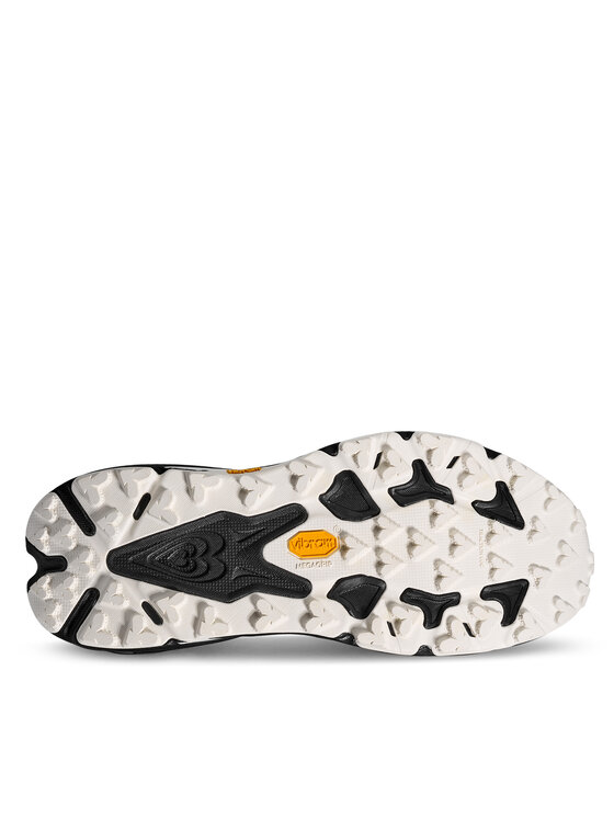Hoka Hoka Bėgimo batai Speedgoat 7 1171928 Spalvota