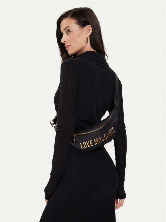 Ceinture love moschino top