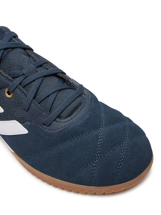 adidas adidas Obuća Copa Gloro In IG8746 Tamnoplava
