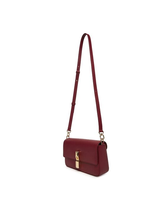 Furla Furla Käekott Iride WB01826 ARE000 CN CGQ00 1007 Punane