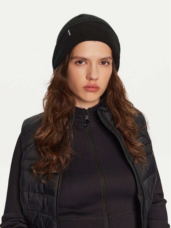 Eisbär Eisbär Căciulă Bold 3.0 Rl 30940 009 Negru