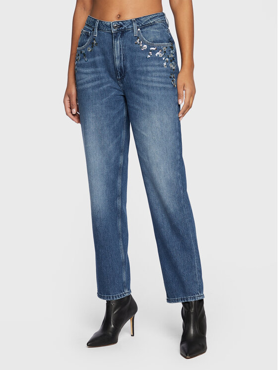 Jeans Guess