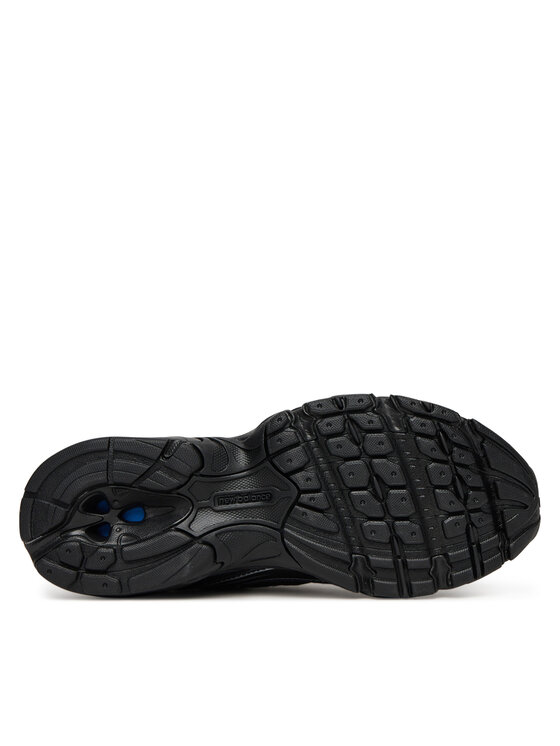 New Balance New Balance Sneakers GR740BM Negru
