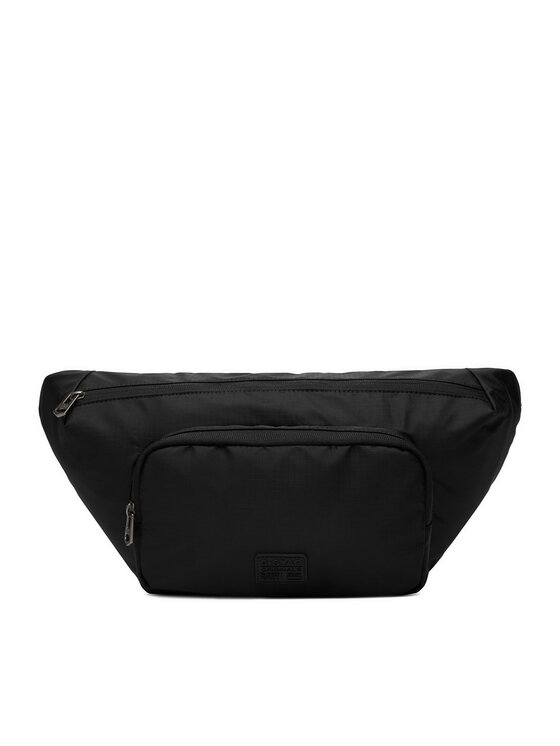 G-Star Raw G-Star Raw Torbica C-BW-B53502 Crna