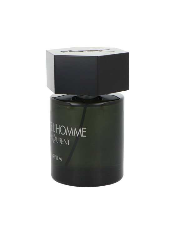 Saint Laurent Saint Laurent La Nuit De L'Homme Le Parfum Woda perfumowana