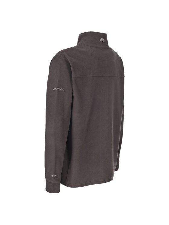 Kurtka outdoor, rozmiar 2XL, Khaki, Bernal