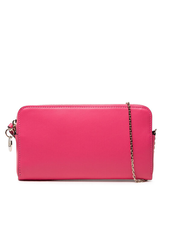 Red Valentino Sac main XQ2P0B57 Rose Modivo.fr