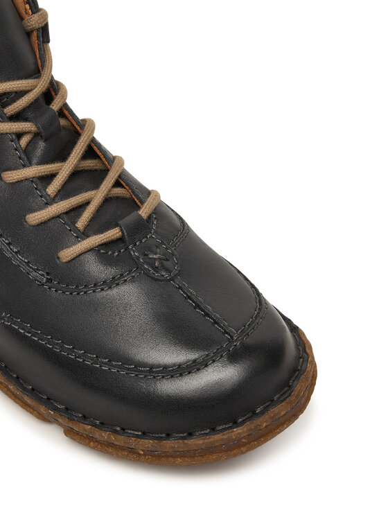 Josef Seibel Josef Seibel Saapad Neele 52 480 Must