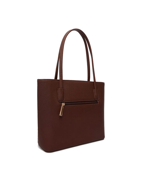 MEXX MEXX Soma CEO-MEXX-X-004-10 Brūns