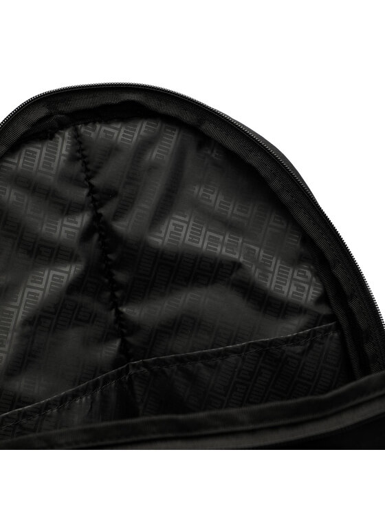 Puma Puma Mugursoma Phase Backpack II 7729501 Melns