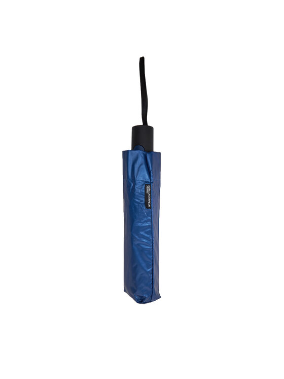 KARL LAGERFELD KARL LAGERFELD Umbrelă A1W50073 Negru
