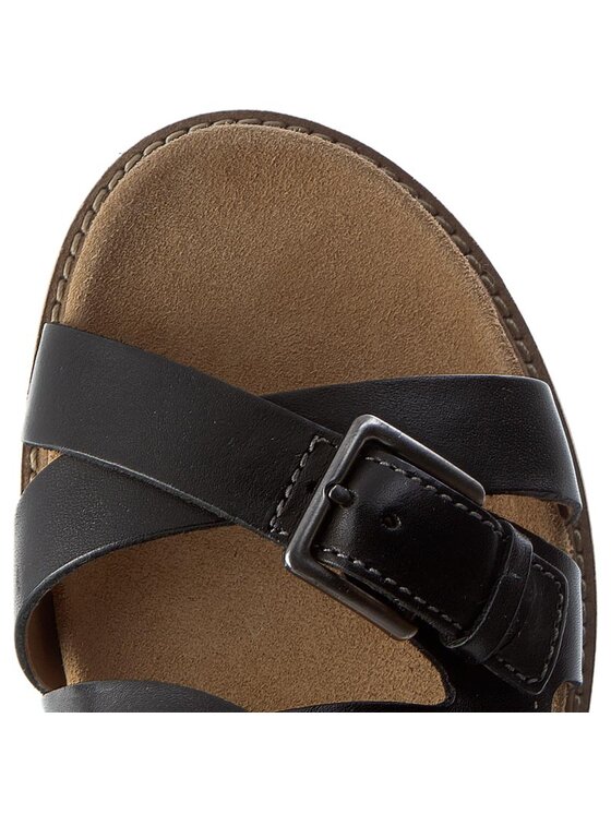 Clarks corsio bambi sandals deals
