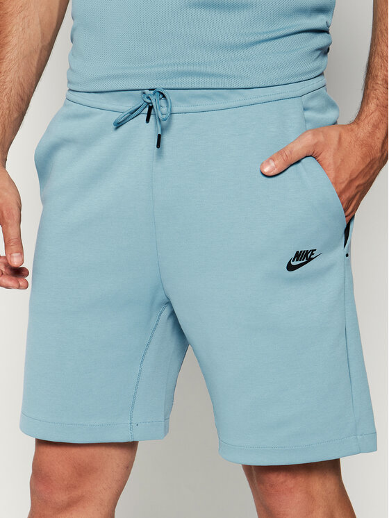 Nike 928513 outlet