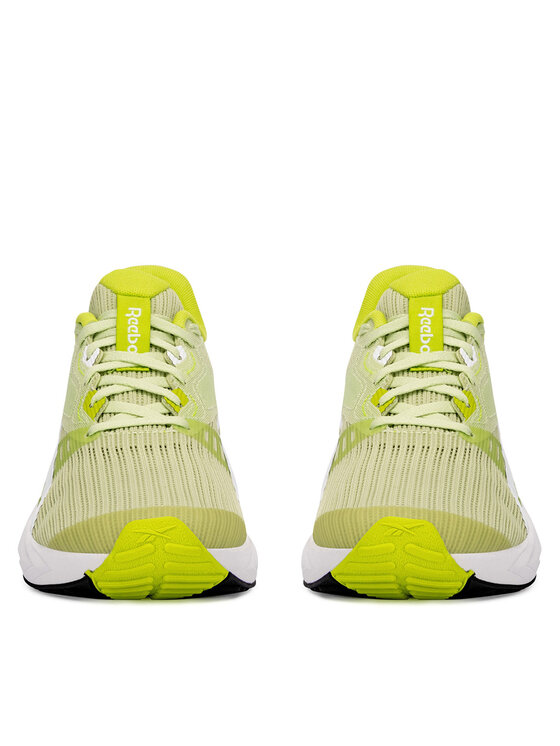 Reebok Reebok Sneakers ENERGEN TECH PLUS 100033152 Gelb