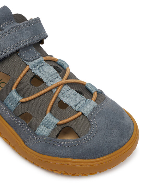 Primigi Primigi Сандали 1421333 M Сив